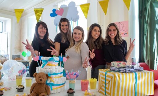 baby-shower-nedir