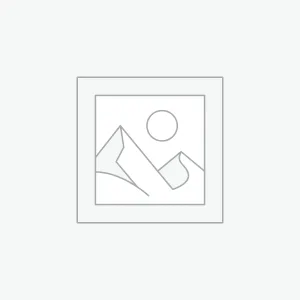 16 İnç İthal Rakam Folyo Balon